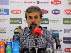 Atiker Konyaspor Sahasında Beşiktaş İle 2-2 Berabere Kaldı