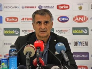 Beşiktaş’a Atiker Konyaspor Engeli