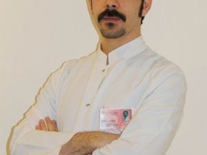 Güneş Lekeleri Kabus Olmaktan Çıkıyor