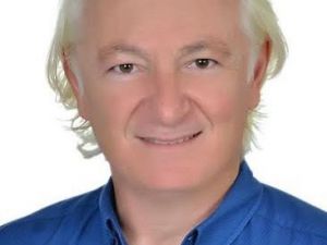 Yrd.doç.dr. Üney: “ 3-4 Yaşlarındaki Çocuklarda Kaybetme Korkusu Görülür”