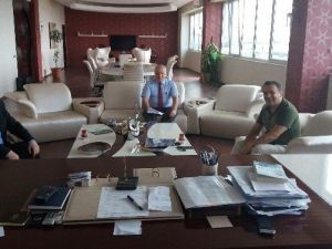 İstanbul Gelişim Üniversitesi’nden Sürpriz Çalışma: “Bin Bir Proje”