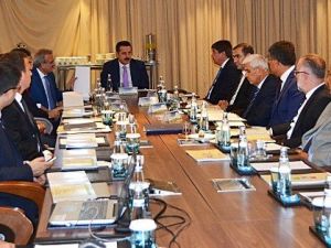 Expo 2016 Antalya’da Ziyaretçi Rekoru