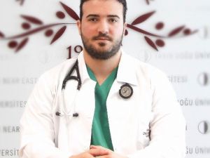 Sıcak Yaz Günlerinde Kalp Hastalarının Dikkat Etmesi Gerekenler