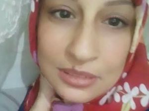 Genç Kadın 140 Tl’lik Giriş Ücretini Ödeyemeyince Acı Çekerek Öldü