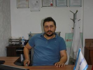 Sancılı Dert Böbrek Taşı