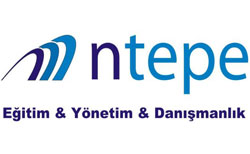 Rize'deki Baş Denetçi Eğitim Kayıtları Sona Eriyor