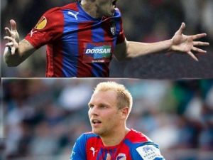 Gaziantepspor’da Yeni Transferlerin Forma Numaraları Belli Oldu