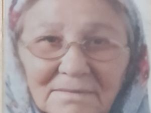 Bafra’da Şüpheli Ölüm
