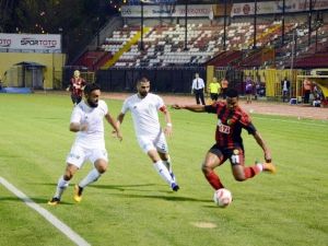 Tff 1. Lig