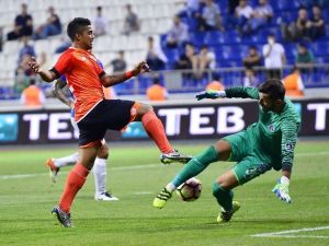 Spor Toto Süper Lig