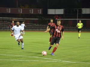 Tff 1. Lig