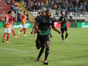 Spor Toto Süper Lig