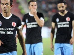 Spor Toto Süper Lig