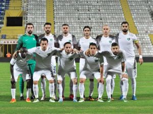 Tff 1. Lig