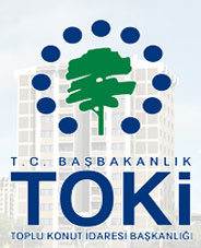 TOKİ'den 'bahar kampanyası'