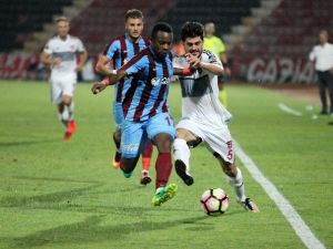 Spor Toto Süper Lig