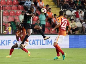 Spor Toto Süper Lig