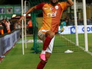 Spor Toto Süper Lig