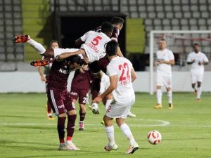 Tff 1. Lig