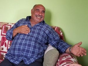 O Vatandaşa Okuma-yazmayı Halk Eğitim Öğretecek