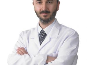 Op. Dr. Yıldız: "’Sarı Nokta’ Kadınları Daha Çok Tehdit Ediyor"