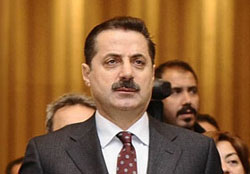 Memura 15 Mayısta Zam Var mı?