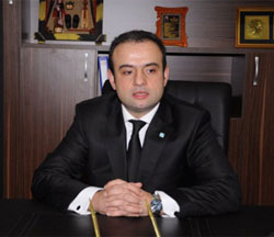 Rizemiz'in Başı Sağ Olsun