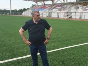 Akyazı A’dan Z’ye Hizmetle Buluştu