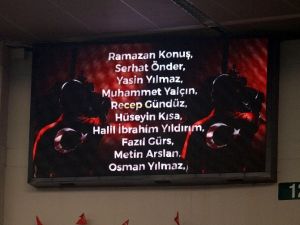 Spor Toto Süper Lig