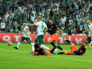 Spor Toto Süper Lig