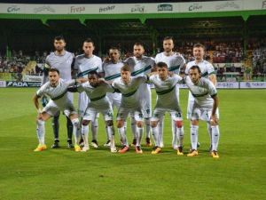Tff 1. Lig