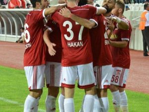 Tff 1. Lig