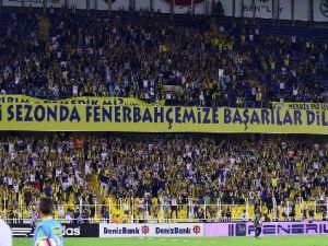 Spor Toto Süper Lig