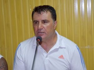 Giresunspor İlk Üç Puanı Evinde Aldı