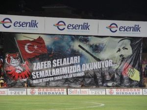Tff 1. Lig
