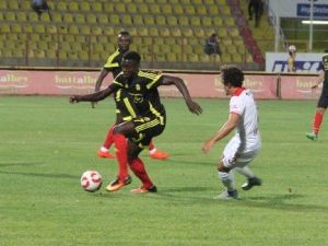 Tff 1. Lig