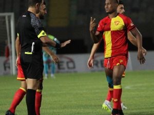 Tff 1. Lig
