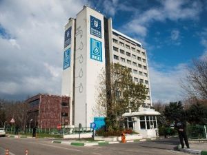 Buski’ye Borcu Olanlara Yapılandırma Müjdesi