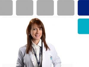 Yrd.doç.dr. Şafak: “Hava Değişimlerine Dikkat Edilmelidir”