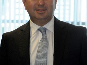Turkcell Ve Rönesans, ‘Dijital Hastane Dönemi’ni Başlatma Amacıyla Güçlerini Birleştirdi