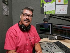 Ses Terapiyle Strese De Korkuya Da Son