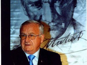 Küresel Isınma Ve Mevsim Değişiklikleri Böbrek Hastalıkların Artırıyor