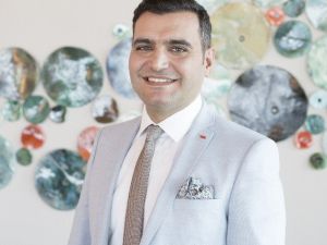 Her 8 Kadından Biri Meme Kanseri Olabilir