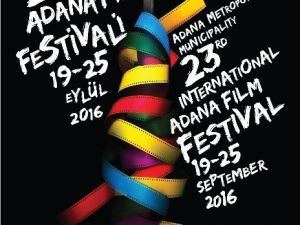 23. Uluslararası Adana Film Festivali Ulusal Öğrenci Filmleri Yarışması’nın Finalistleri Açıklandı