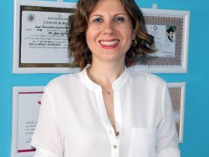 "Bazı Siğil Tipleri Rahim Ağzı Kanserine Yol Açabilir"