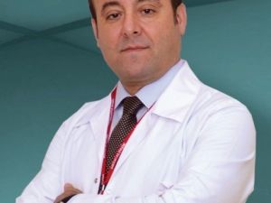 Uzmanlardan İshal Uyarısı