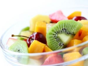 Bu Meyveler Kalp-damar Sağlığını Koruyor, Hücreleri Yeniliyor