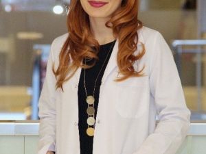 Obeziteye ‘Yiyerek’ Savaş Açın