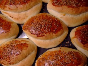 Güne Poğaça ile Başlamak Zararlı