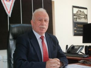 Domates Ve Biber Hasadında Mekanizasyon